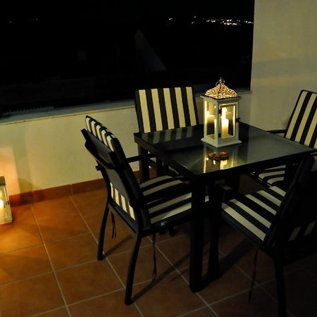 2127-Superb 2 Bedrooms , Lovely Terraces And Pool 산 로케 외부 사진
