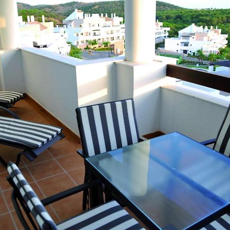 2127-Superb 2 Bedrooms , Lovely Terraces And Pool 산 로케 외부 사진